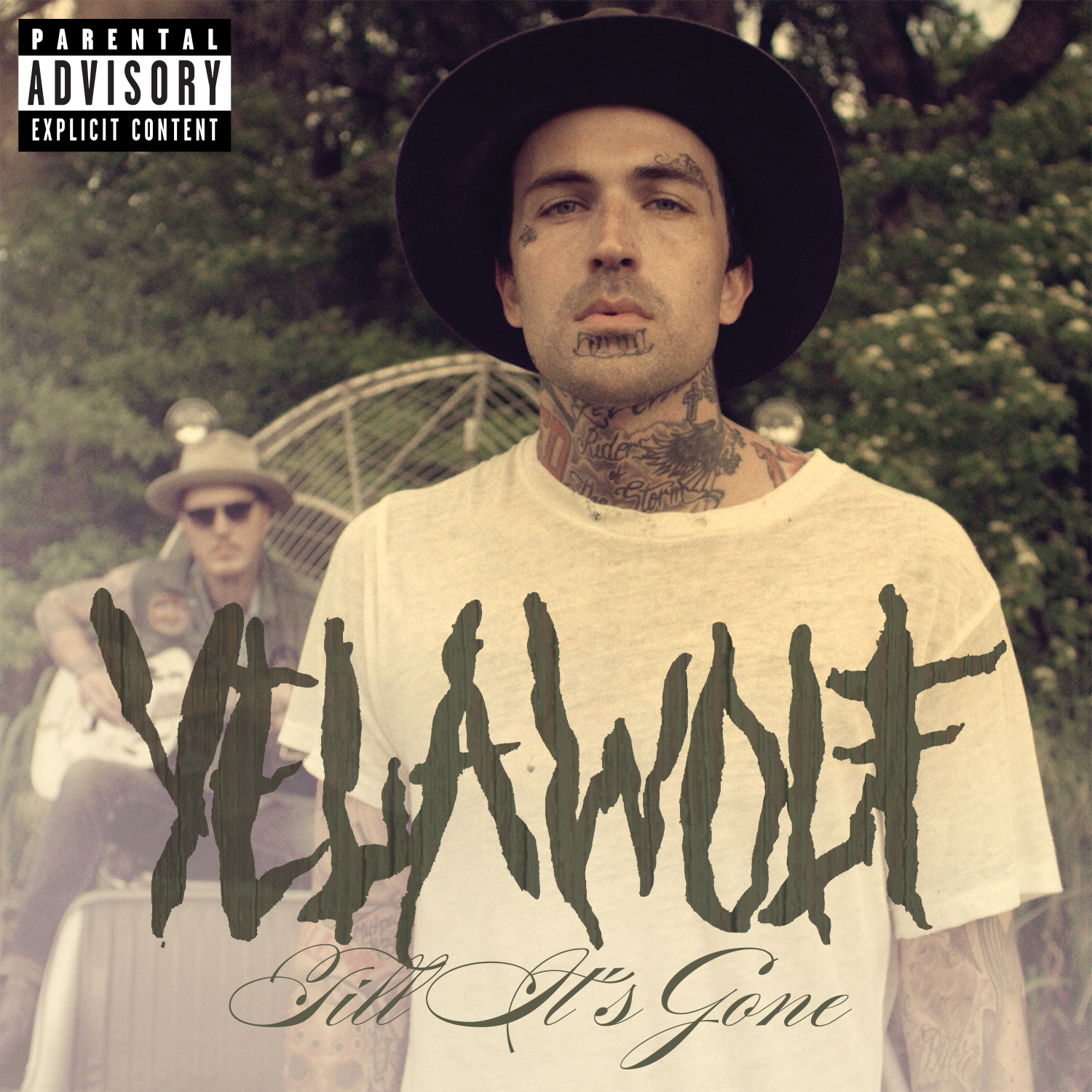 Yelawolf_Till_Its_Gone_eSingle_Cover_EX_JPEG