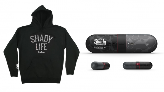 shadylife-grayhoodie