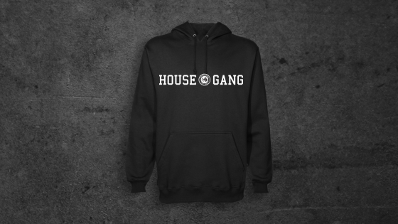 Slaughterhouse-hood