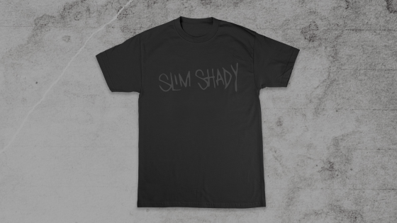 GR-SlimShady-TShirt