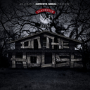 DatPiff: Slaughterhouse – On The House Mixtape (Free Download) 
