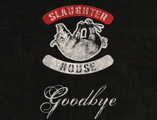 New Video: Slaughterhouse – Goodbye 