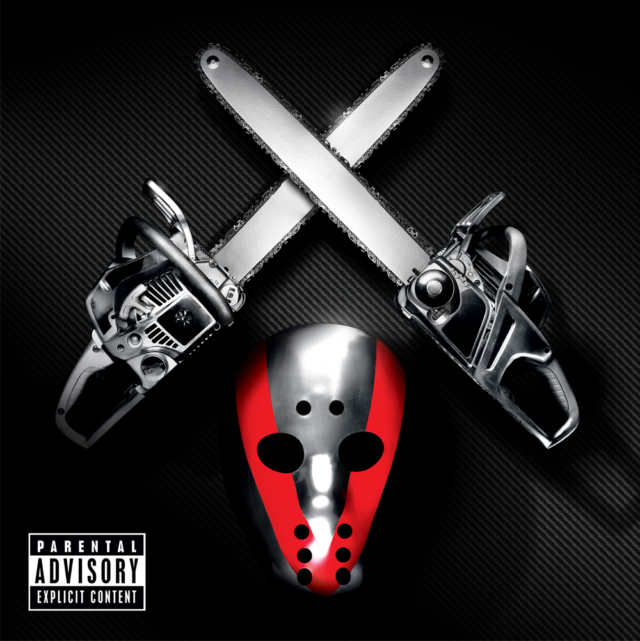 SHADYXV | Shady Records