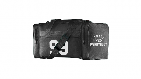 BAG-ONLY