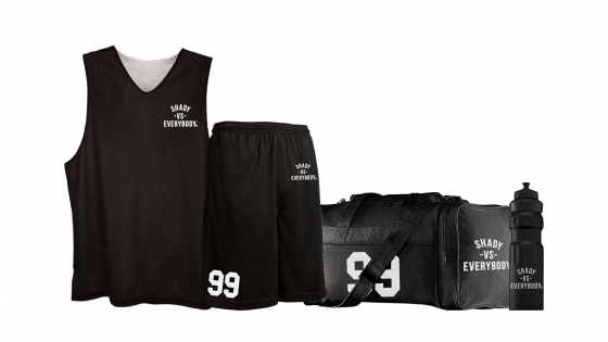FULL BUNDLE 16X9-2