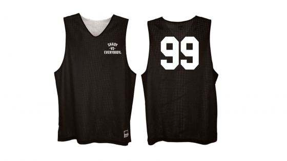 JERSEY-ONLY