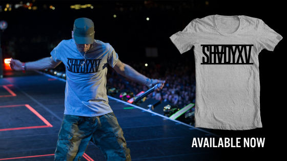 SHADYXV-HEATHERGREY-16x9-3
