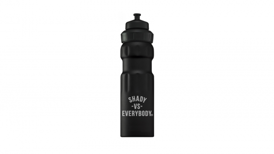 WATERBOTTLE-ONLY