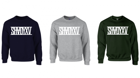 SHADYXV-CREWNECKS