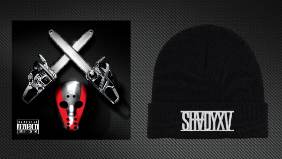 cd-beanie