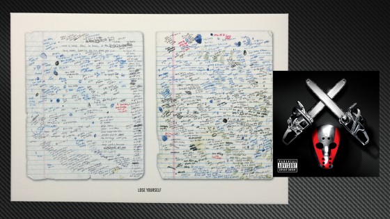 cd-litho