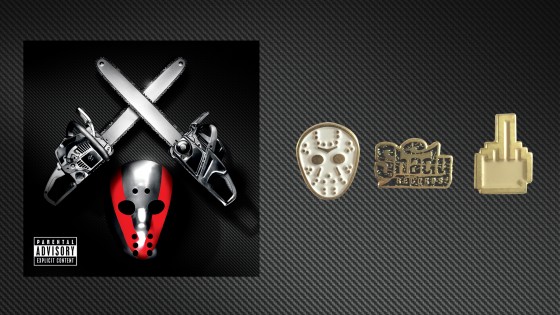 cd-pin