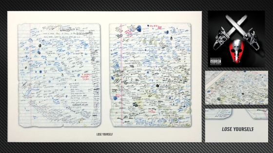 signed-canvas