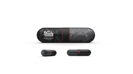 pill-only