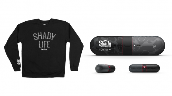 shadylife-graycrew