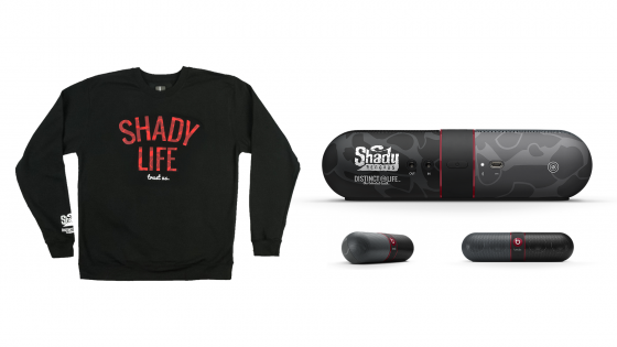 shadylife-redcrewneck