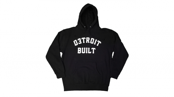 SSUR_DETROITHOODY_BLACK