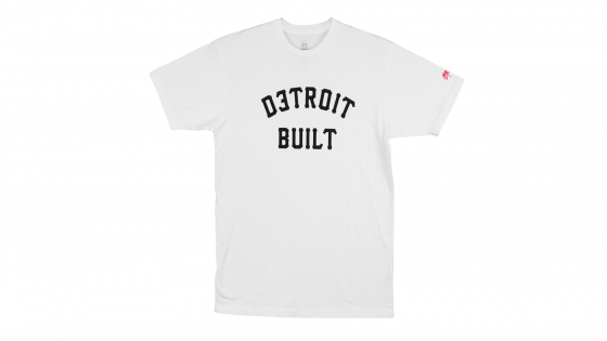 SSUR_DETROITSHIRT_WHITE