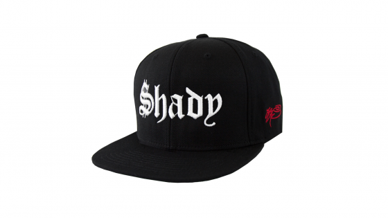 SSUR_HAT_OLDENGLISH