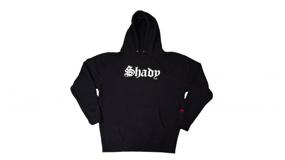 SSUR_SHADYHOODY_BLACK