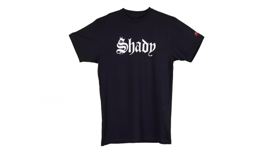 SSUR_SHADYSHIRT_BLACK