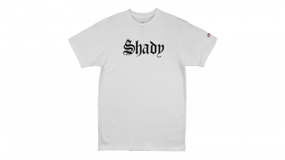 SSUR_SHADYSHIRT_WHITE