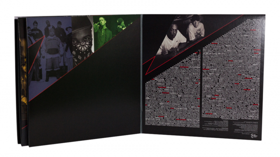 Vinyl-Inside-1