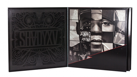 Vinyl-Inside-3