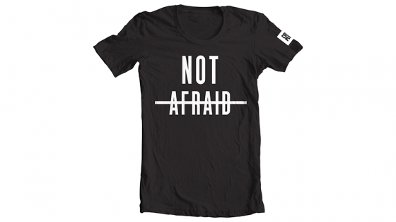notafraid-gr