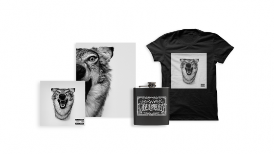 CD-LYRICBOOK-FLASK-TSHIRT
