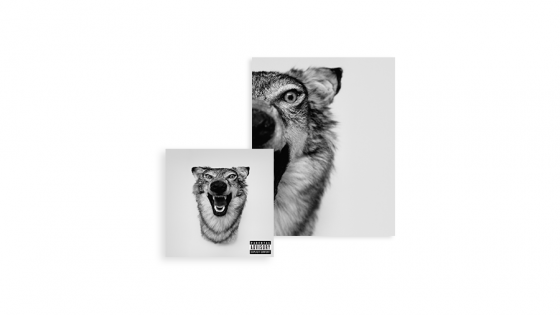 CD-LYRICBOOK
