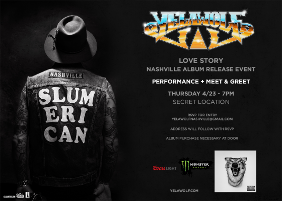 YELAWOLF_NASHVILLE