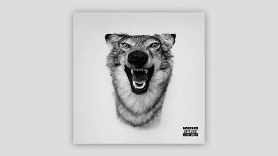 wolf-gumroad