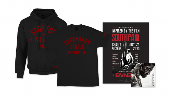 FullBundle