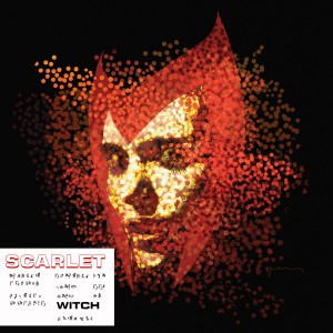Scarlet_Witch_Hip-Hop_Variant