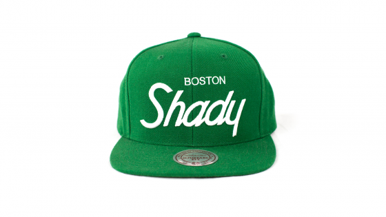 Boston-Front