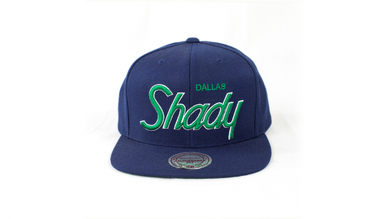 Dallas-Front