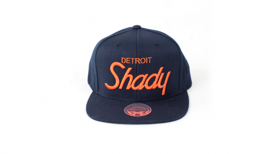 Detroit-Front