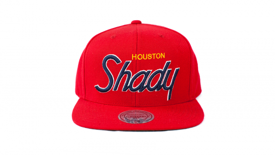 Houston-Front