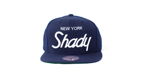 NewYork-Front