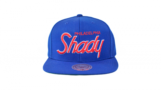 Philly-Front