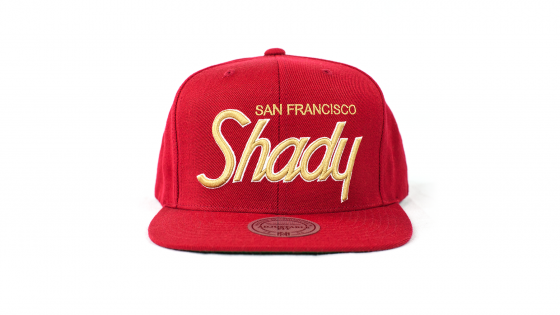 SanFrancisco-Front