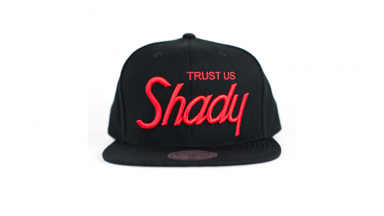 TrustUs-BR-Front