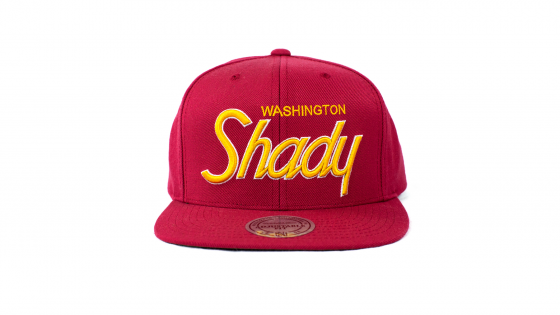 Washington_Front