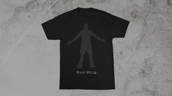 GR-RapGod-TShirt