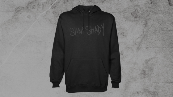 GR-SlimShady-Hoodie