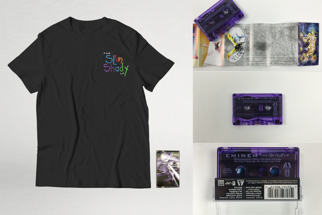 SSLP-PROD-IMAGE5