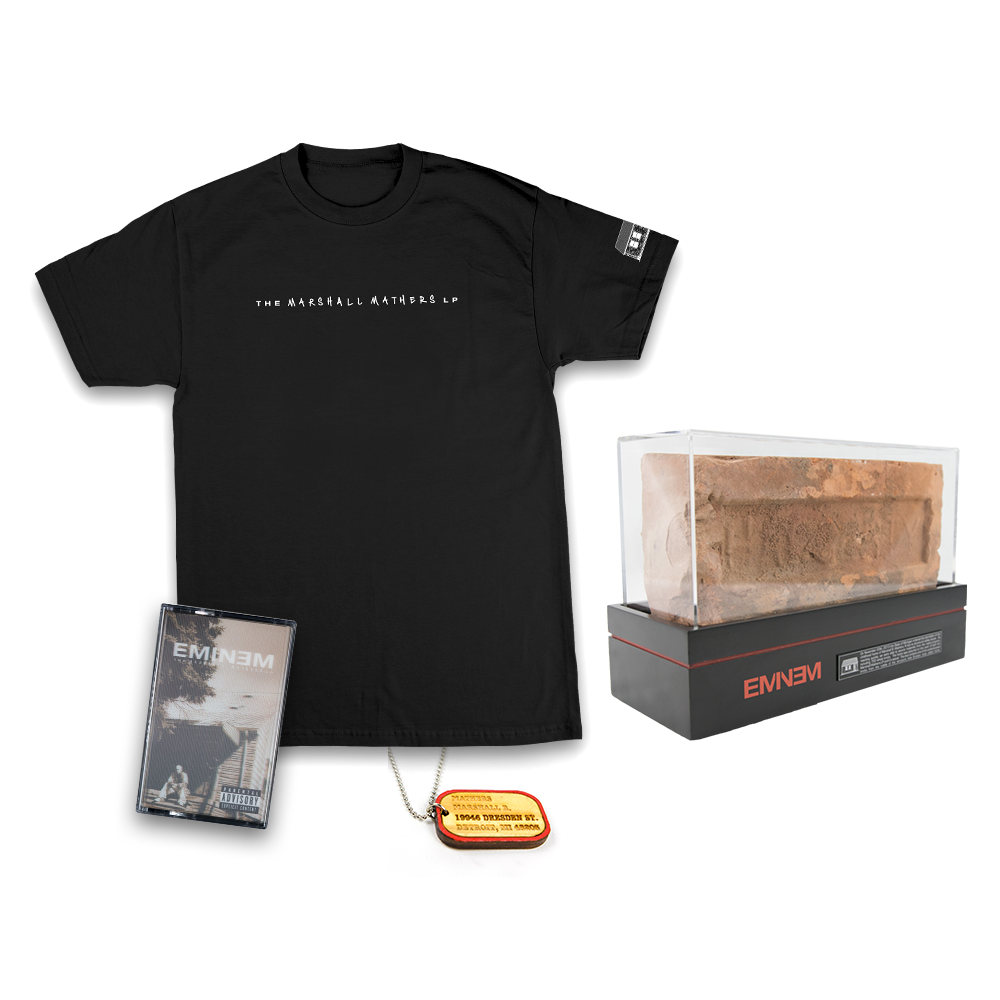 EM-64_BUNDLES_04_Cassette_DELUXE_R5