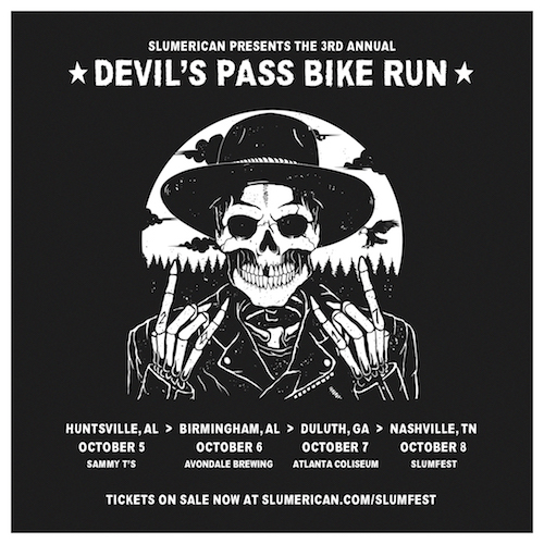 DEVILSPASS-2017-SQUARE